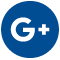 G+